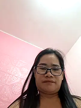 WinterMelon88's cam snapshot