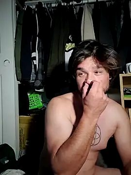 yourdirtysecret_23's cam snapshot