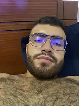 ryan_stone10's cam snapshot