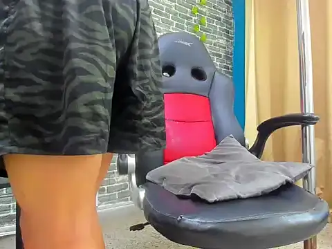 Piter_Strauss's cam snapshot