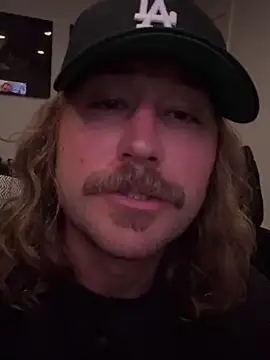 blazeyblake live sex cam