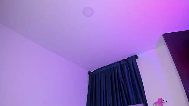 perla7777's cam snapshot