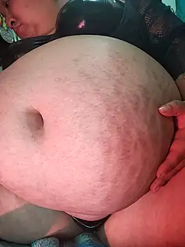 samy_belly32's cam snapshot