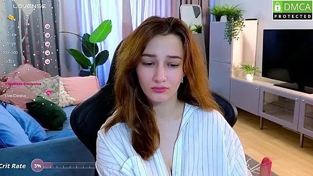 Sinty_Noria's cam snapshot