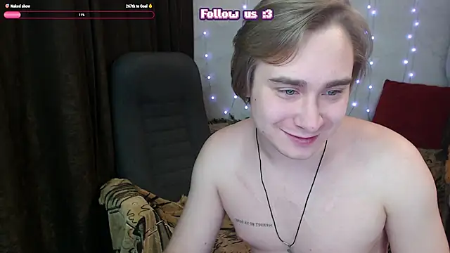 Lust4Money's cam snapshot