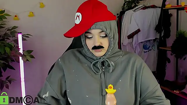 Mia_R0ss's cam snapshot