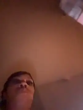 YeahhhitsBreezy live sex cam