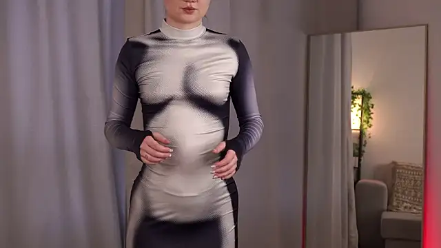 ThedaAlvarran's cam snapshot