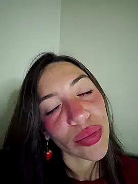 loveuu-bae live sex cam