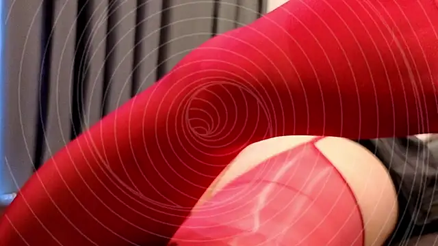 niatonoori's cam snapshot