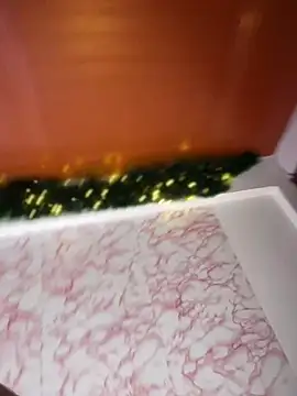 Soy_Daniela's cam snapshot