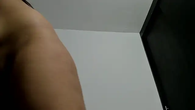 emilysex_118's cam snapshot