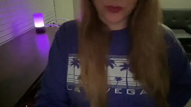 MollyJenson's cam snapshot