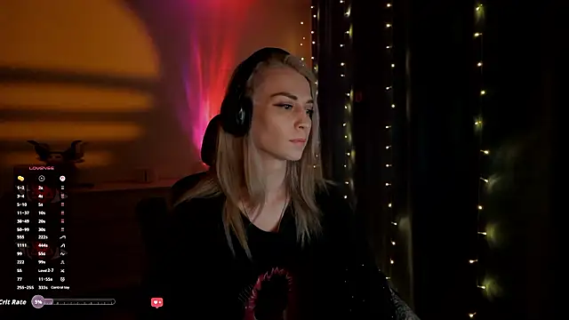 AskAlexa's cam snapshot