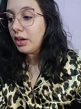 Deina_bunny's cam snapshot