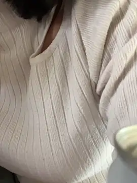 susin-beo live sex cam