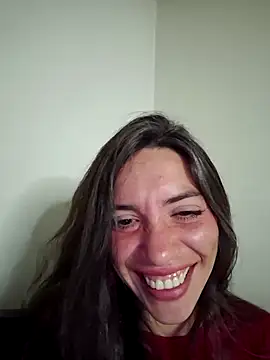 loveuu-bae live sex cam