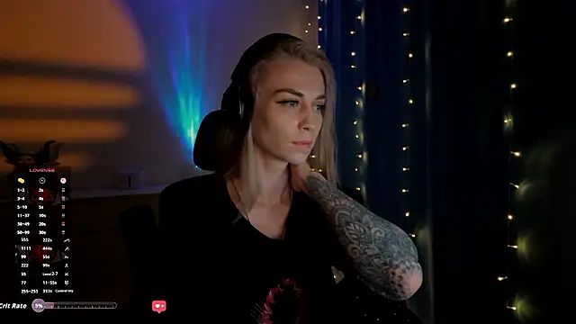 AskAlexa's cam snapshot