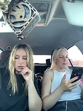 MerlinDave's cam snapshot