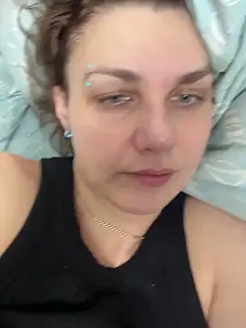 Magic__smile live sex cam