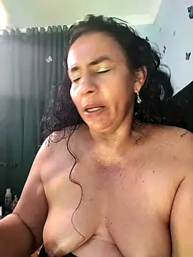 AlexaNovoa_'s cam snapshot