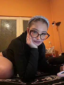 SirenLisa69's cam snapshot