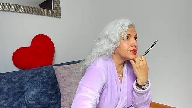 marilyn70's cam snapshot