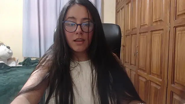 Venus_cat_'s cam snapshot