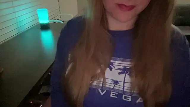 MollyJenson's cam snapshot