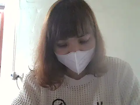 Angela-Eira's cam snapshot