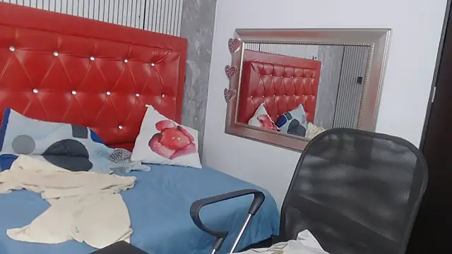 sophia__sweet1's cam snapshot