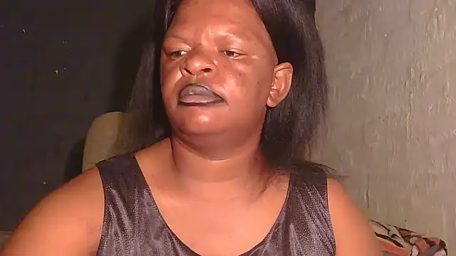 ebony_rose11's cam snapshot