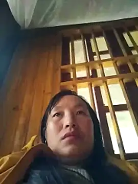 miss-su's cam snapshot