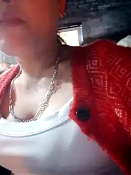 love-xx's cam snapshot