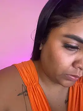 Liith's cam snapshot