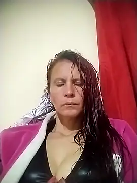 cintia_love's cam snapshot