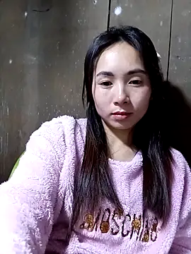 Ruby-224's cam snapshot