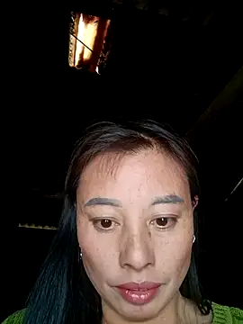 kaia-cam's cam snapshot