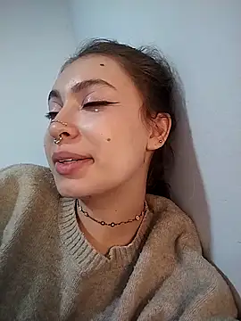 MarieTaylor_'s cam snapshot