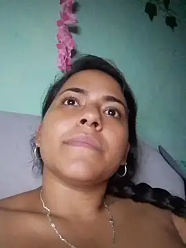 Malliah_killiam's cam snapshot