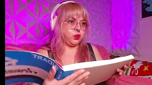 Satyn_doll's cam snapshot