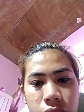 Cutie_body11's cam snapshot