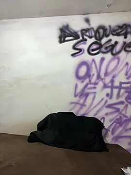 Magosupreme live sex cam