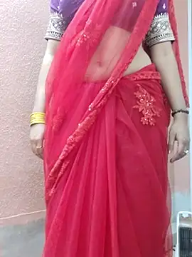 Sugar-n-spicy's cam snapshot