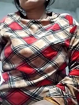 Darling8008's cam snapshot