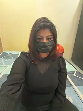 payal_bansal's cam snapshot