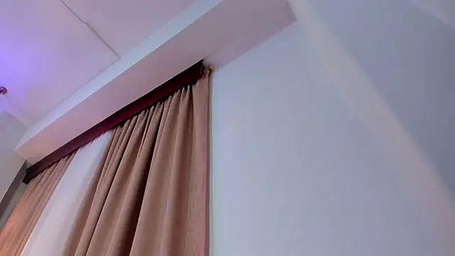 AnnaBroooks's cam snapshot