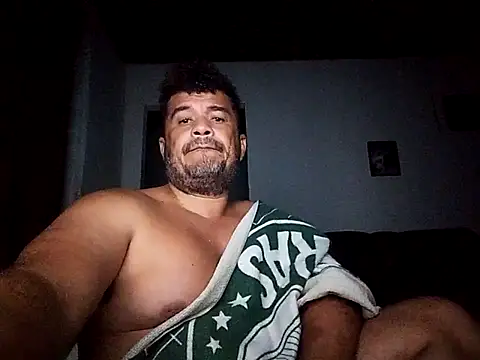 tarra122's cam snapshot