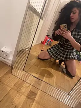 Gabriella316 live sex cam