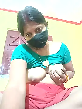 Hotbhabhi_089 live sex cam